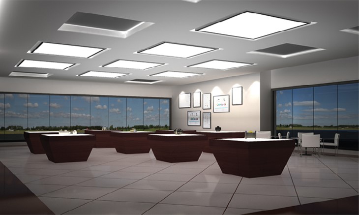 project-image